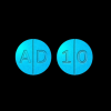 Adderall 10mg