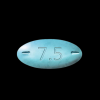 Adderall 7.5mg