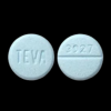 Diazepam 10mg