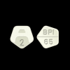 Ativan 2mg