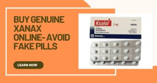 Buy genuine Xanax Online 310x165 1