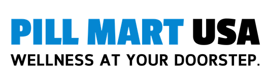Pill Mart Usa