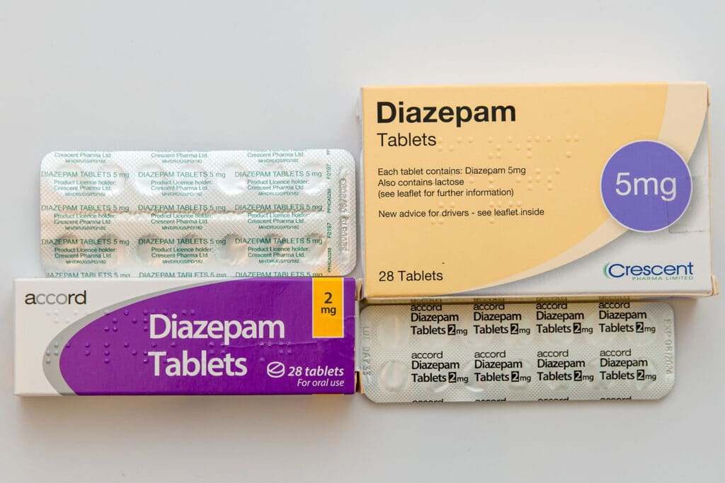 Diazepam 1024x683 1