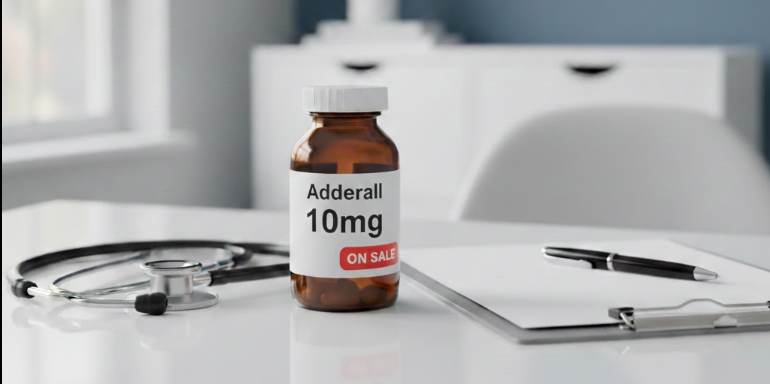 buy-adderall-10mg-online