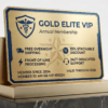 Gold Elite 2 Gemini Generated Image itwe3litwe3litwe 1