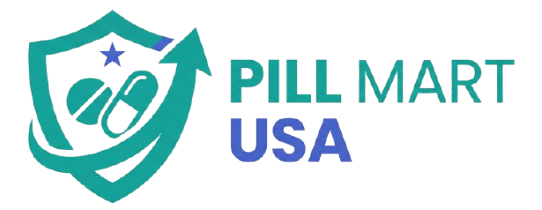 Pill Mart Usa