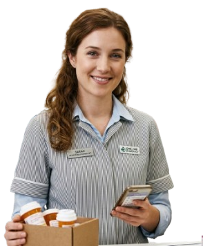About Us 1 About Pill Mart Usa