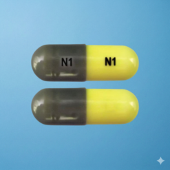 Phentermine 15mg